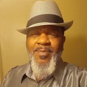 Meet your Posher, Cory